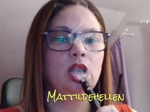 mattildehellen Elles Mouillent