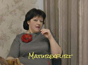 Maturexflirt
