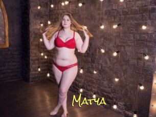 Matya