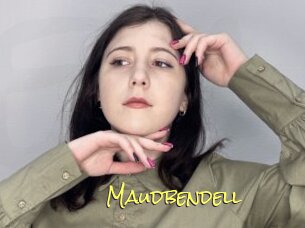 Maudbendell