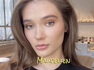 Maudellen