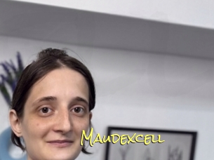 Maudexcell