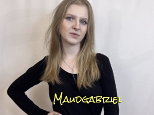 Maudgabriel