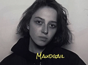 Maudgail