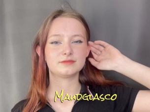 maudglasco Elles Mouillent