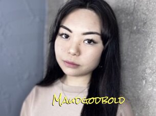 Maudgodbold