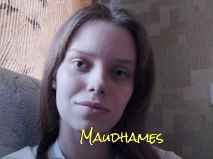Maudhames