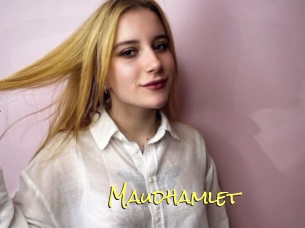 Maudhamlet