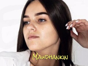 Maudhankin
