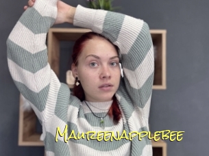 Maureenapplebee