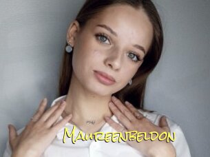 Maureenbeldon