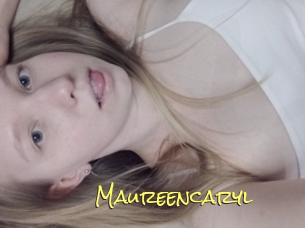 Maureencaryl
