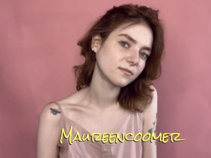 Maureencoomer