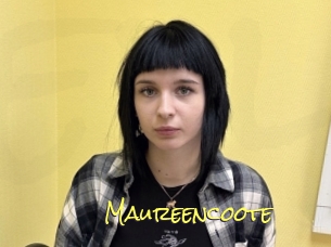Maureencoote
