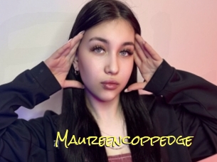 Maureencoppedge