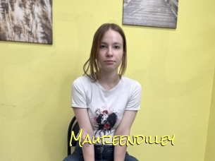 Maureendilley