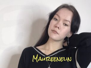 Maureenelin