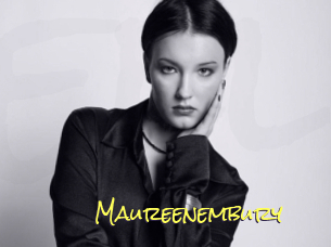 Maureenembury
