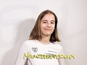 Maureeneversley