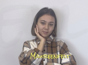 Maureenfelt