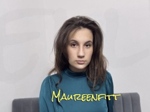 Maureenfitt