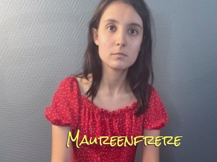 Maureenfrere