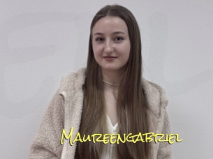 Maureengabriel