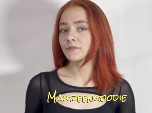 Maureengoodie