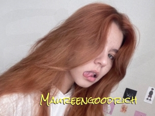 Maureengoodrich