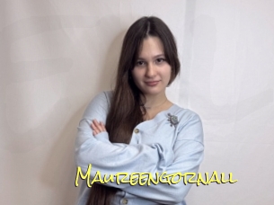Maureengornall