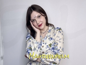 Maureenhelm