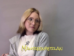 Maureenherlan
