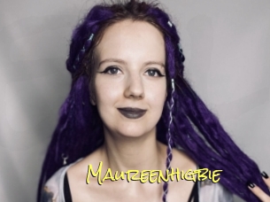 Maureenhigbie