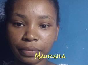 Maurishia