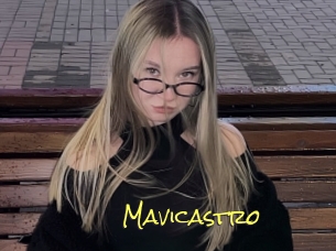 Mavicastro