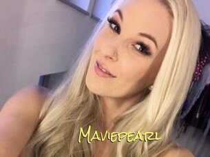 Maviepearl