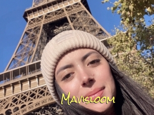 Mavisloom