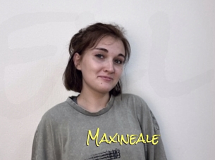 Maxineale
