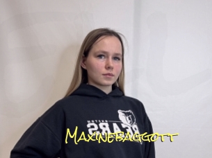 Maxinebaggott