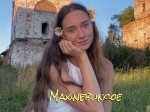 maxineblincoe Elles Mouillent