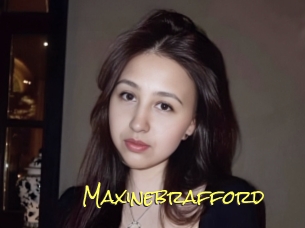 Maxinebrafford
