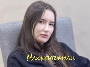 Maxinebrimhall