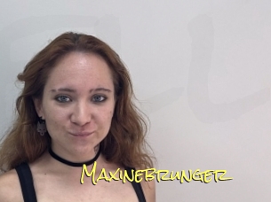 Maxinebrunger