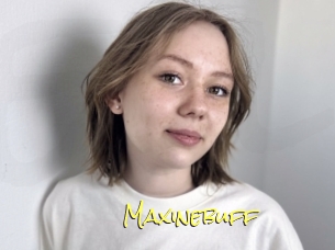 Maxinebuff