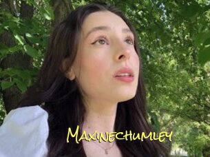 Maxinechumley