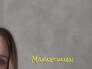 Maxinecullen