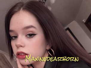 Maxinedearborn