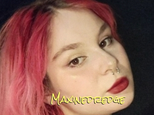 Maxinedredge