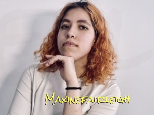 Maxinefairleigh