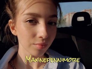 Maxinefennimore
